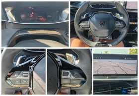 Peugeot 2008 GT 1.2 Hybrid 136 hp, снимка 14
