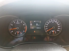Kia K5, снимка 7