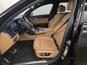 BMW 750 AWD* 93 000 KM * FULL EXTRAS, снимка 7