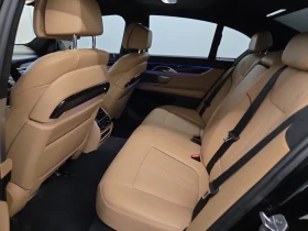 BMW 750 AWD* 93 000 KM * FULL EXTRAS, снимка 10