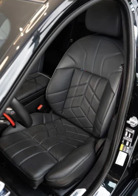 BMW 760 e xDrive M-Sport Plug-in Hybrid, снимка 6