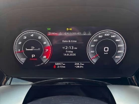 Audi S3 Technik | CARFAX | БЕЗ ИНЦИДЕНТИ | ДВА КЛЮЧА, снимка 8