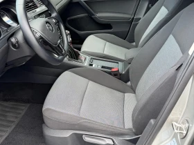 VW Golf Barter , снимка 15