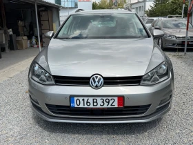 VW Golf Barter , снимка 5