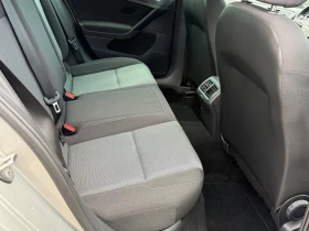 VW Golf Barter , снимка 14