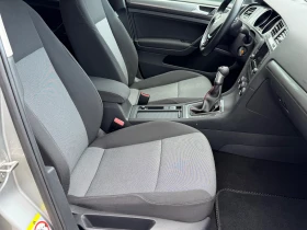 VW Golf Barter , снимка 12