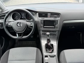VW Golf Barter , снимка 11