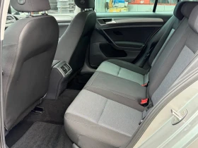 VW Golf Barter , снимка 13