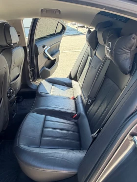 Opel Insignia 2000 дизел, снимка 10