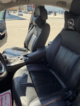 Opel Insignia 2000 дизел, снимка 9