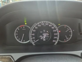 Honda Accord 2.4 9Th Generation, снимка 8
