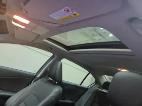 Honda Accord 2.4 9Th Generation, снимка 12