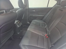 Honda Accord 2.4 9Th Generation, снимка 13