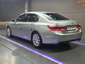 Honda Accord 2.4 9Th Generation, снимка 3
