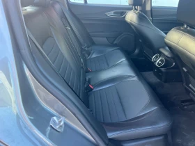 Alfa Romeo Giulia 2.2d Mjet NAVI * CLIMA, снимка 8