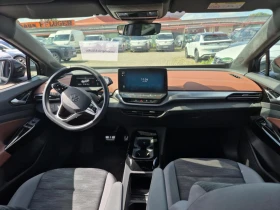 VW ID.5 Pro 82 kWh, снимка 5