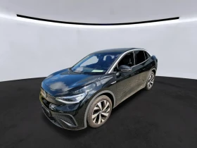 VW ID.5 Pro 82 kWh, снимка 2