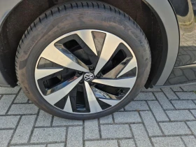 VW ID.5 Pro 82 kWh, снимка 9