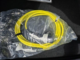 VW ID.5 Pro 82 kWh, снимка 8