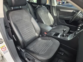 VW Passat 2.0TDI H-LINE , снимка 7