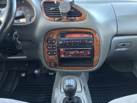 Seat Alhambra 1.9TDI 90KC., снимка 13