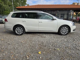 VW Passat 2.0TDI H-LINE , снимка 6