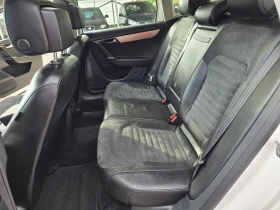 VW Passat 2.0TDI H-LINE , снимка 8