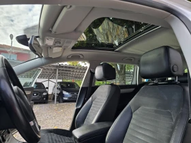 VW Passat 2.0TDI H-LINE , снимка 12