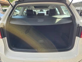 VW Passat 2.0TDI H-LINE , снимка 13
