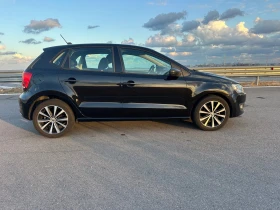 VW Polo 1, 2 TSI DSG Автоматик , снимка 11