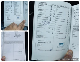 VW Polo 1, 2 TSI DSG Автоматик , снимка 13