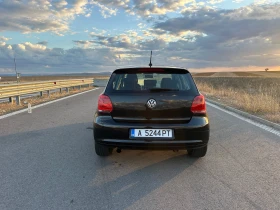 VW Polo 1, 2 TSI DSG Автоматик , снимка 10