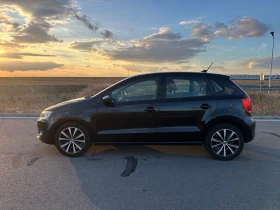 VW Polo 1, 2 TSI DSG Автоматик , снимка 8