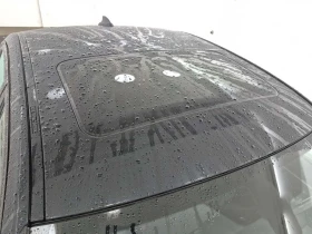 BMW 330 * 330I XDRIVE * CARFAX * , снимка 13