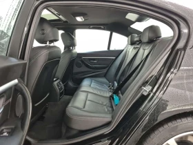BMW 330 * 330I XDRIVE * CARFAX * , снимка 10