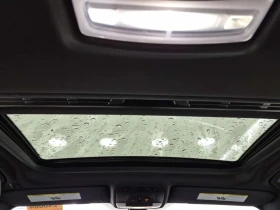 BMW 330 * 330I XDRIVE * CARFAX * , снимка 11