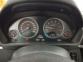 BMW 330 * 330I XDRIVE * CARFAX * , снимка 8