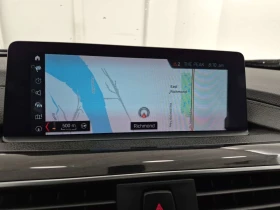 BMW 330 * 330I XDRIVE * CARFAX * , снимка 9