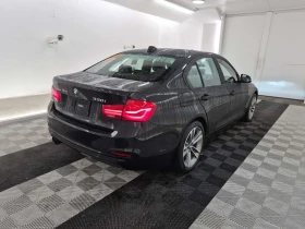 BMW 330 * 330I XDRIVE * CARFAX * , снимка 3