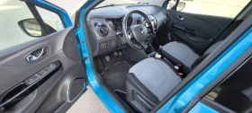 Renault Captur 0, 9TCe 90кс КЛИМАТОРНИК НАВИГАЦИЯ - [13] 