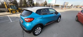 Renault Captur 0, 9TCe 90кс КЛИМАТОРНИК НАВИГАЦИЯ - [17] 