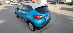 Renault Captur 0, 9TCe 90кс КЛИМАТОРНИК НАВИГАЦИЯ - [18] 