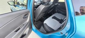 Renault Captur 0, 9TCe 90кс КЛИМАТОРНИК НАВИГАЦИЯ - [14] 