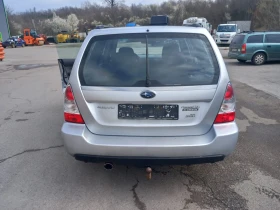 Subaru Forester 2.0   | Mobile.bg    3