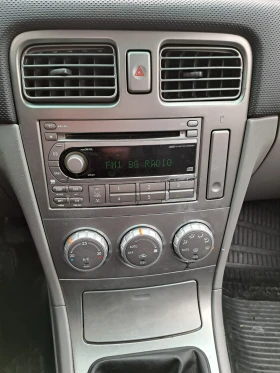 Обява за продажба на Subaru Forester 2.0 с газ ~7 099 лв. - изображение 6