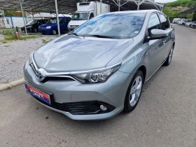 Toyota Auris 1, 8   | Mobile.bg    1