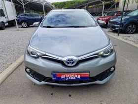 Toyota Auris 1, 8   | Mobile.bg    2