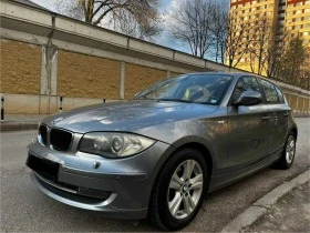 BMW 120, снимка 1