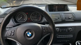 BMW 120, снимка 5