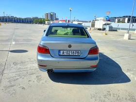 BMW 525 2500, снимка 7